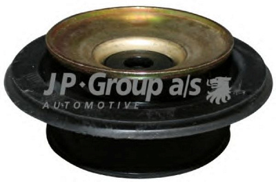 JP GROUP 1142401201 -  ОПОРА СТОЙКИ АМОРТИЗАТОРА